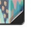 Etta Vee Color Melt Google Pixelbook Go Skin